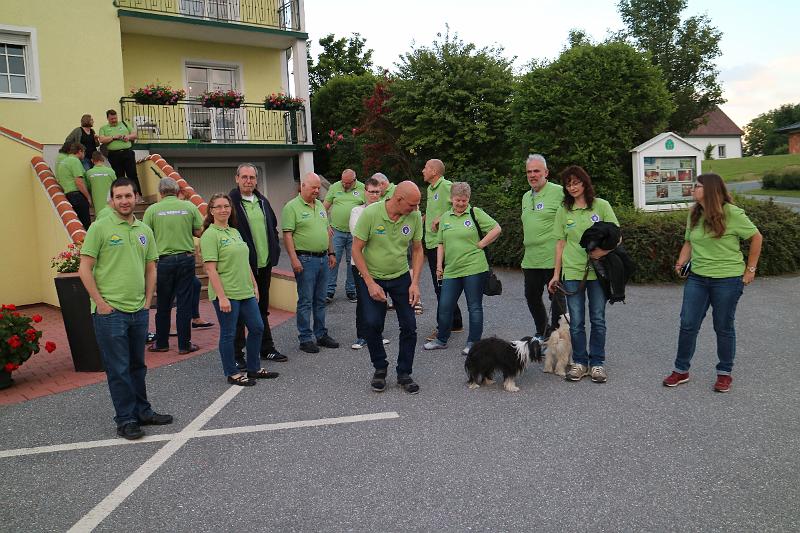 Burgmantreffen 2018_74.JPG